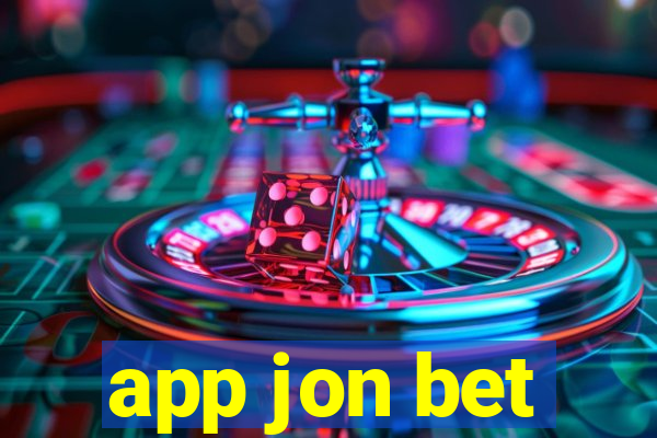 app jon bet